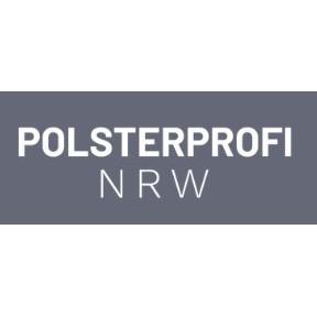 Polsterprofi NRW