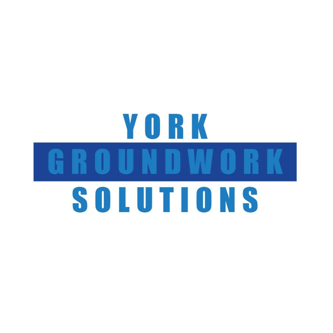 York Groundwork Solutions