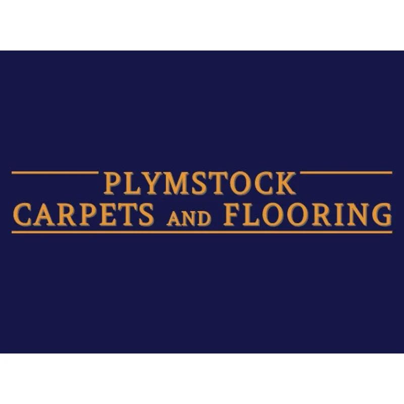 Plymstock Carpets & Flooring Ltd
