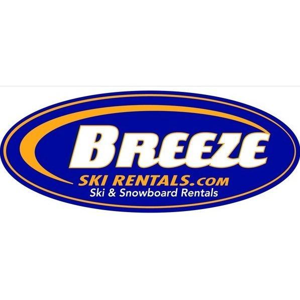 Max Snowboards/Breeze Ski Rentals