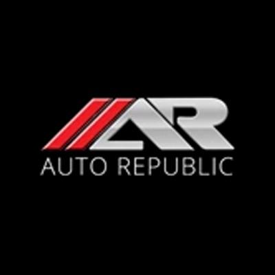 Auto Republic