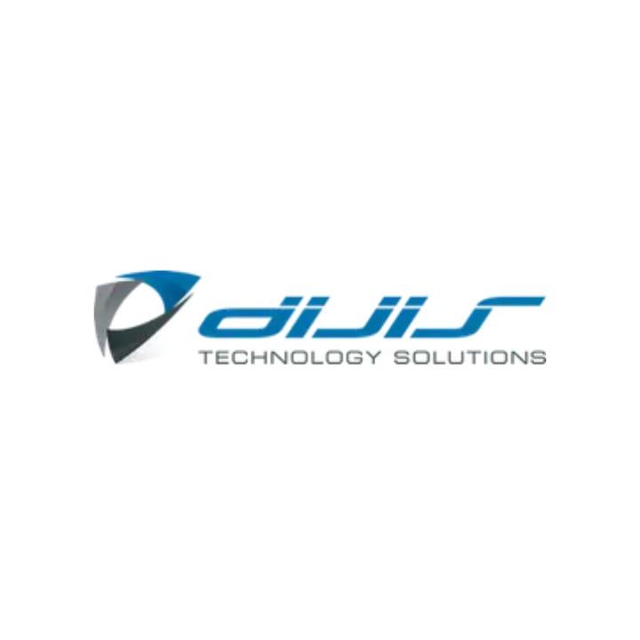 Dijis Technology Solutions