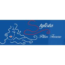 María Del Pilar Ferrero López