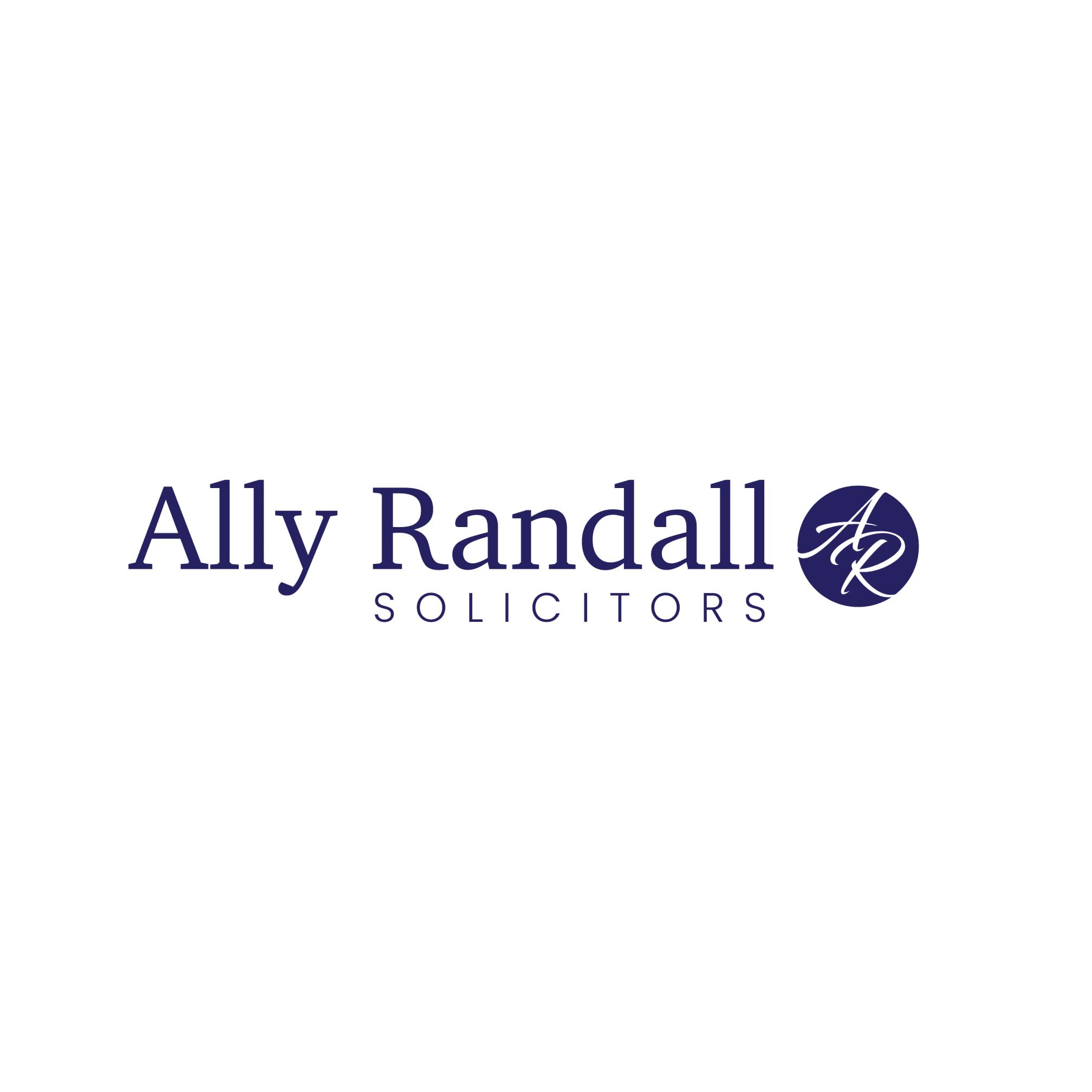 Ally Randall Solicitors