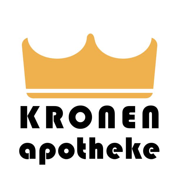 Kronen-Apotheke