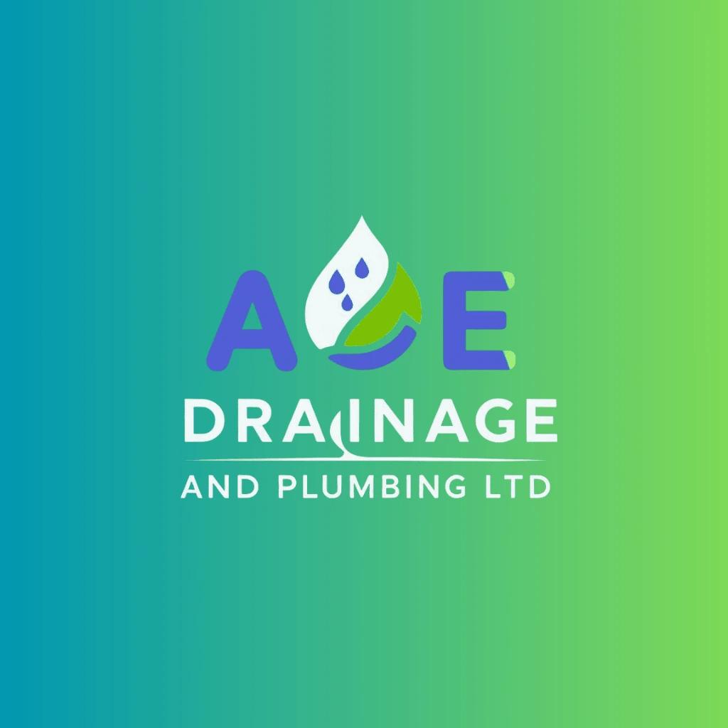 A&E Drainage and Plumbing Ltd