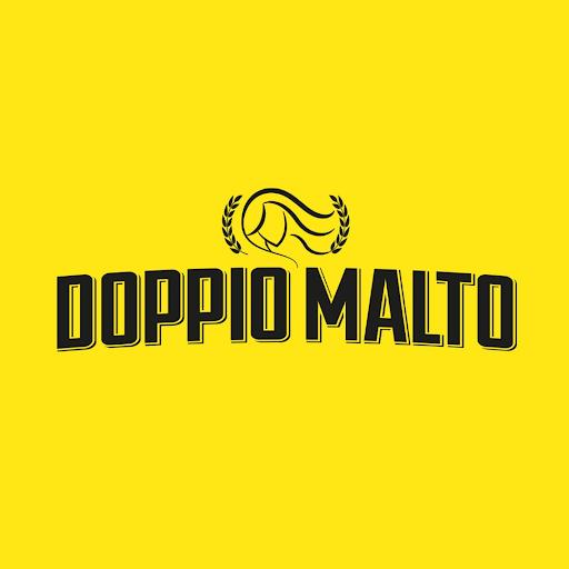 Doppio Malto Laval