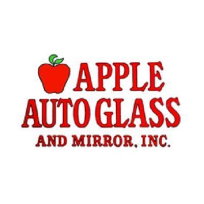 Apple Auto Glass And Mirror, Inc