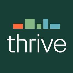 Thrive Companies