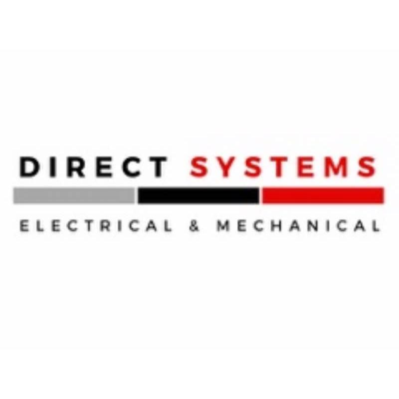 Direct Systems