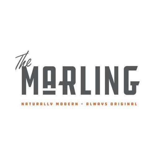 The Marling Apartments