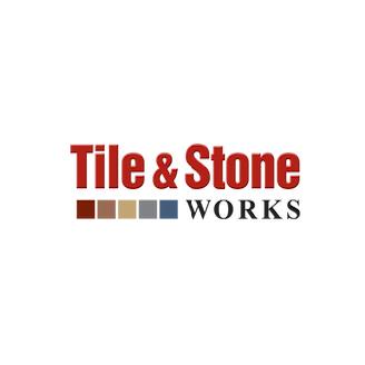 Tile & Stone Works