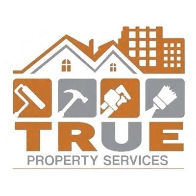 True Property Service