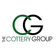 Cottery Group LLC
