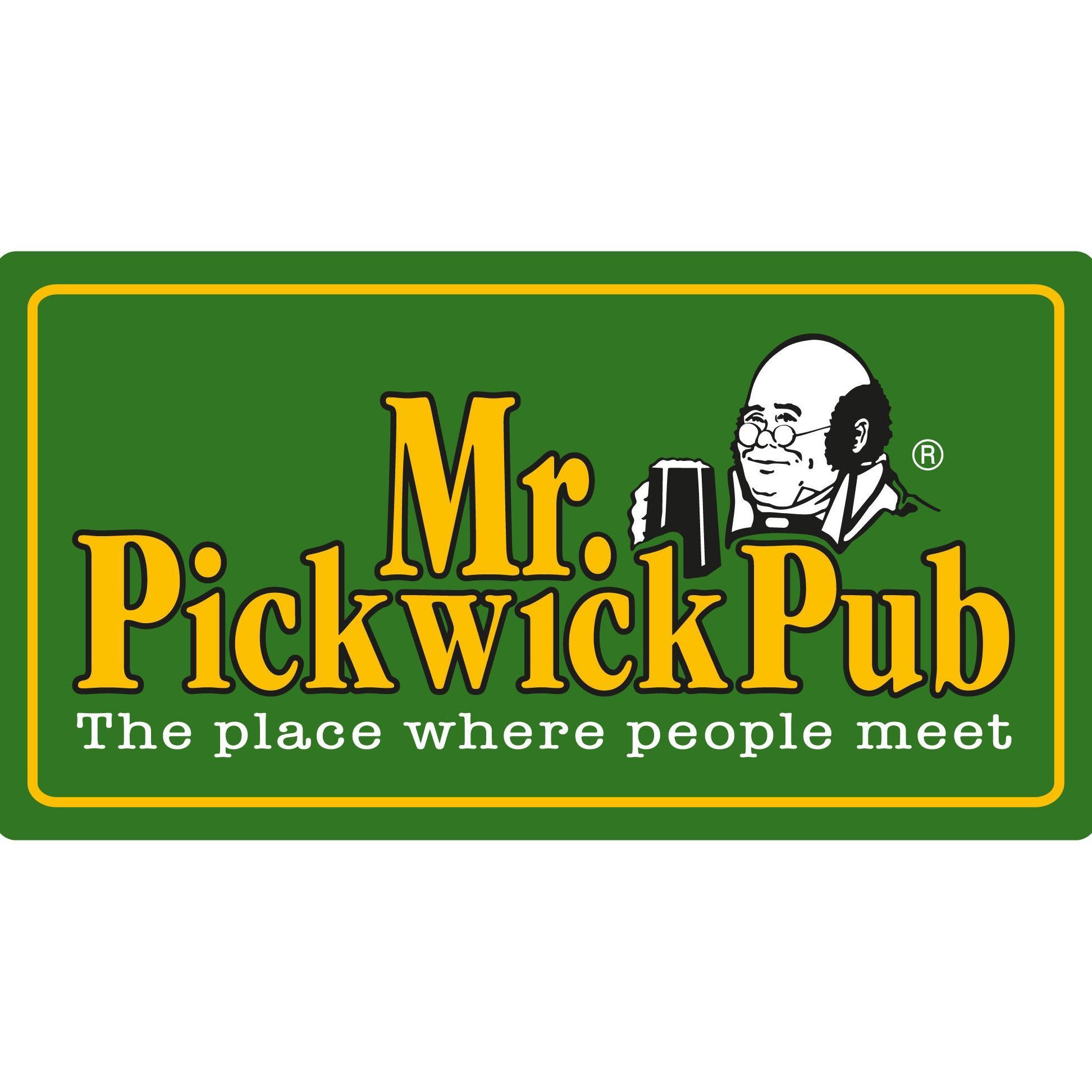 Mr. Pickwick Pub Bern