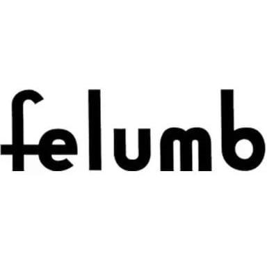 L Felumb AS