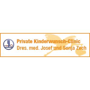 Private Kinderwunsch-Clinic Dr J. Zech GmbH