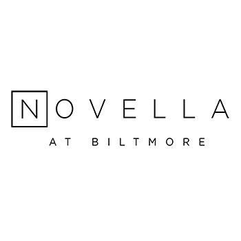 Novella Biltmore