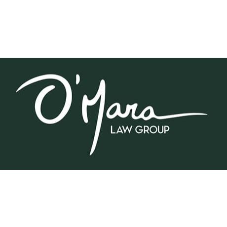 O'Mara Law Group