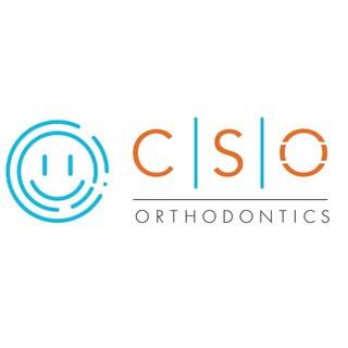 Craig and Streight Orthodontics - Oklahoma City