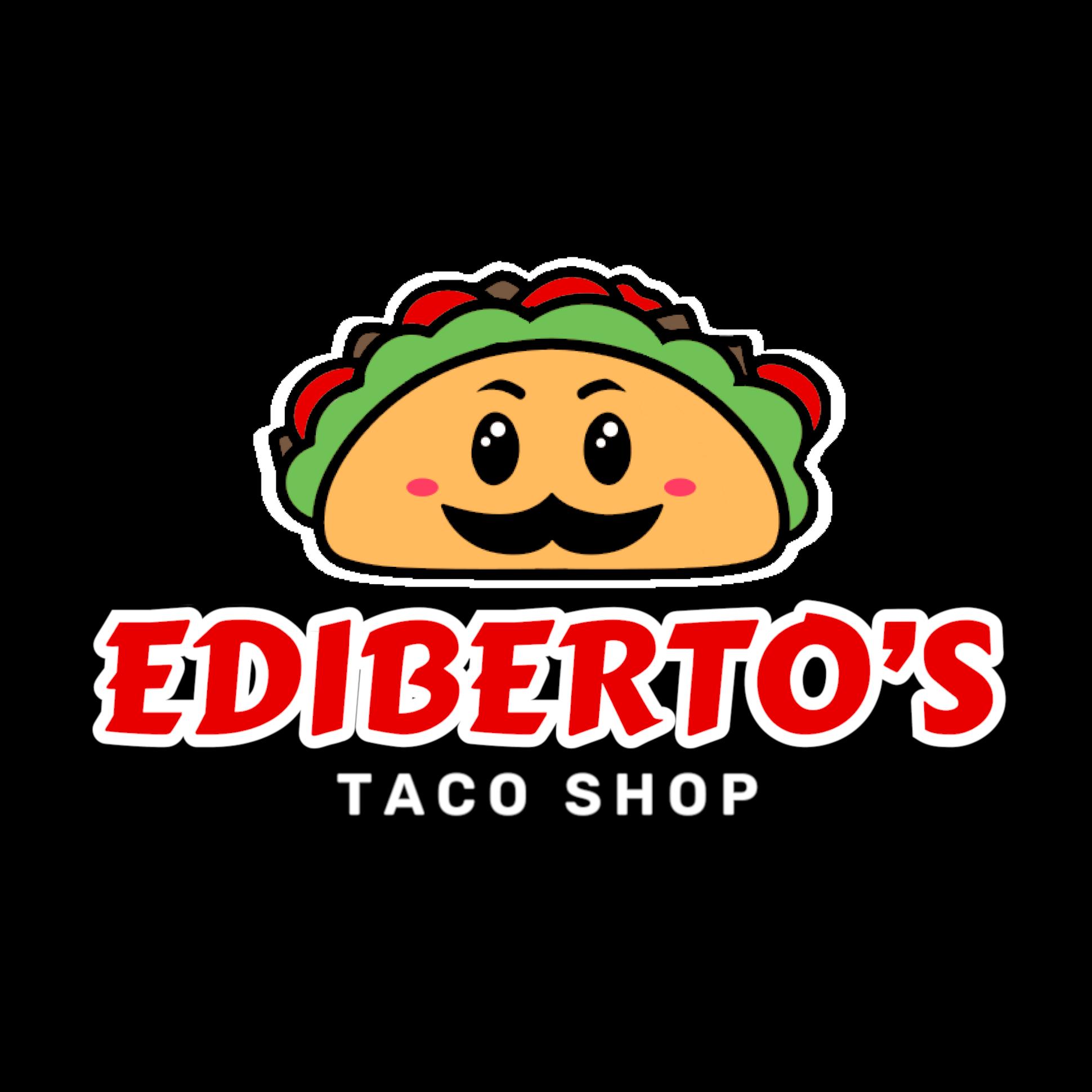 Ediberto's Taco Shop