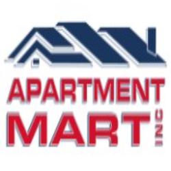 Apartment Mart Inc