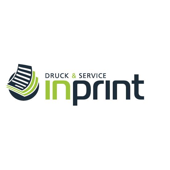 inprint GmbH