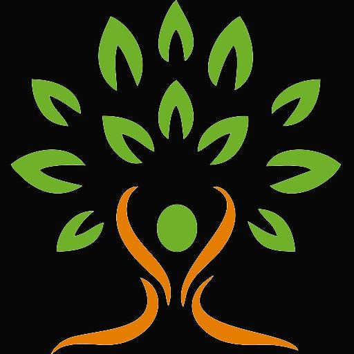 Physiotherapie Praxis Andrea Fehse