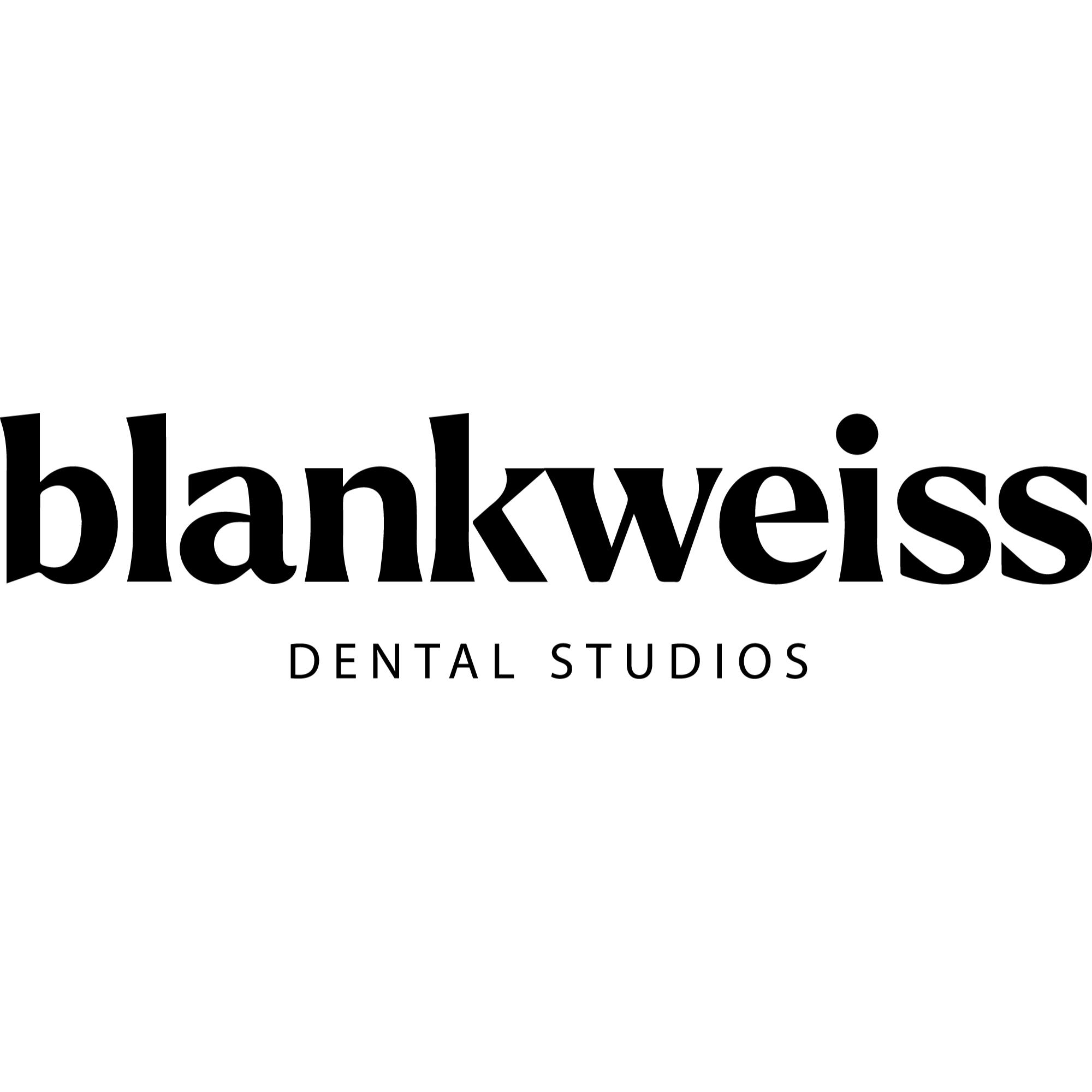 Zahnarzt Frechen | blankweiss - dental studios