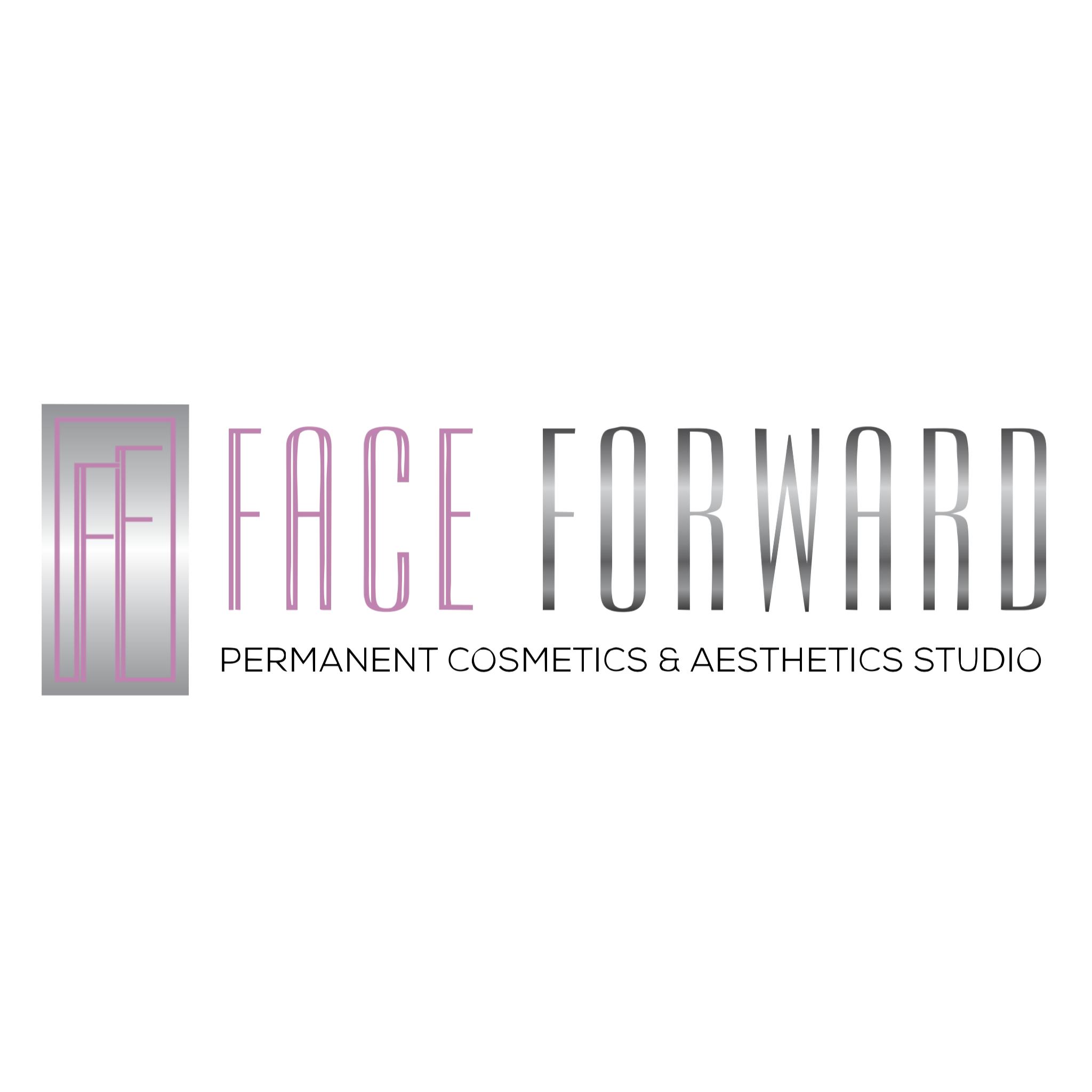 FACE FORWARD Permanent Cosmetics & Aesthetics Studio