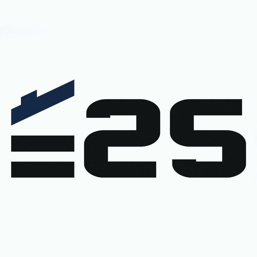 Three25 Roofing and Remodeling