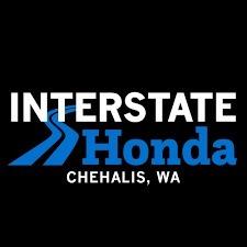 Interstate Honda of Chehalis