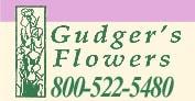 Gudger's Flowers