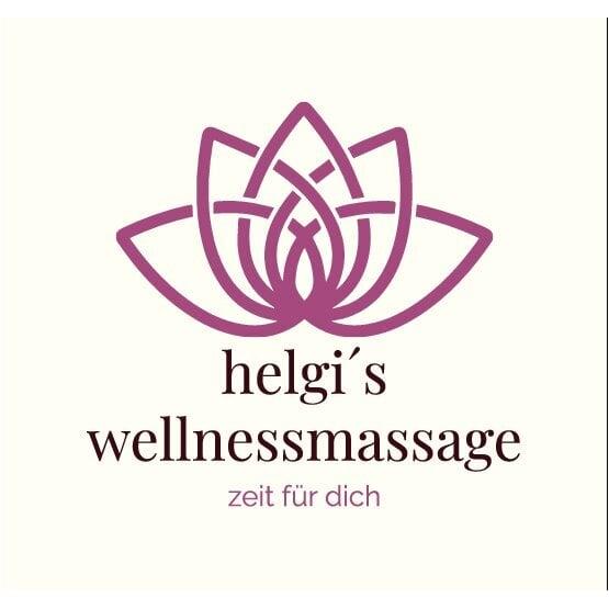 Helgi s Wellness Massage