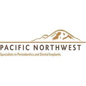 Pacific Northwest Periodontics: Dr. Rapoport and Dr. Di Gianfilippo
