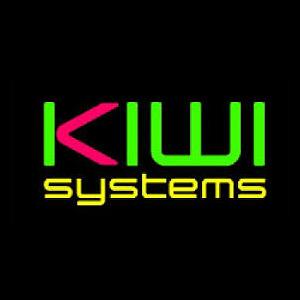 Kiwi Systems, SIA