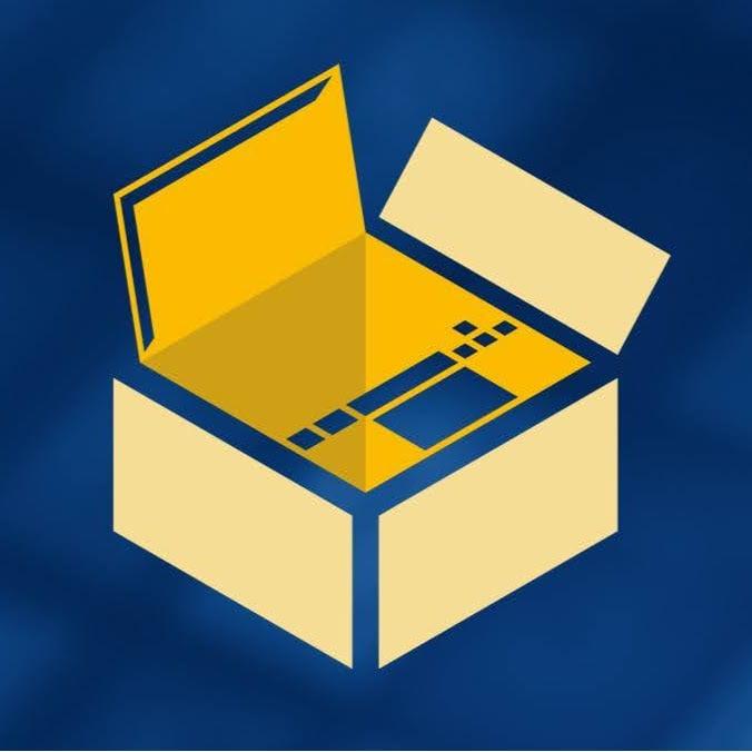 Hardware Online Shop