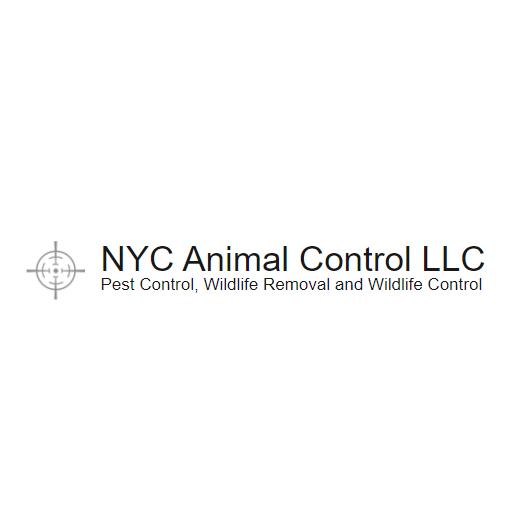 NYC Animal Control LLC