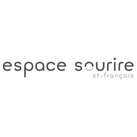 Espace Sourire St-François