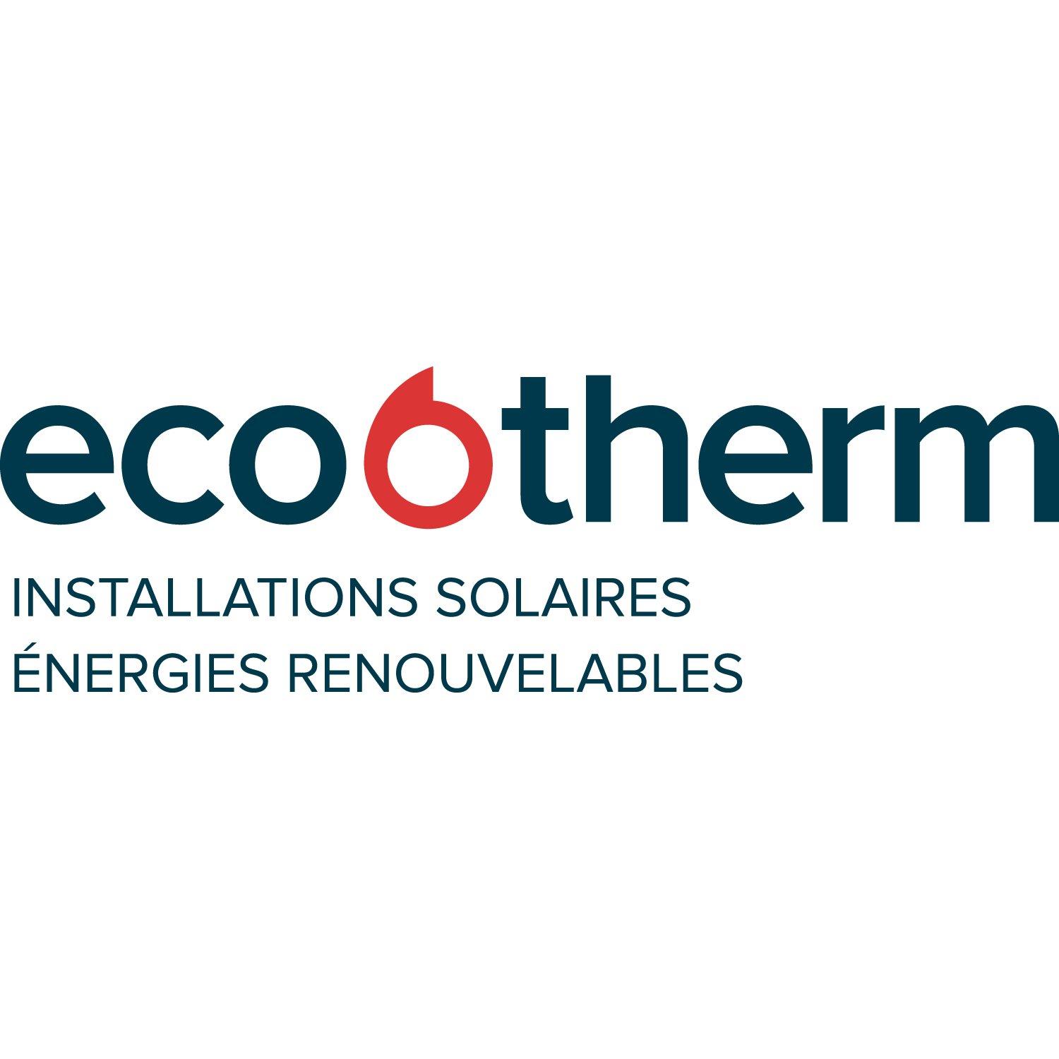 Eco6therm Sàrl