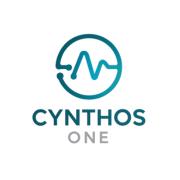 Cynthos One