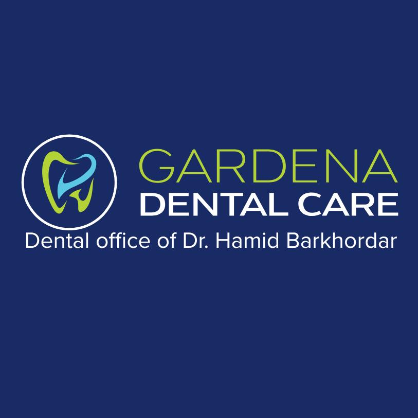 Gardena Dental Care