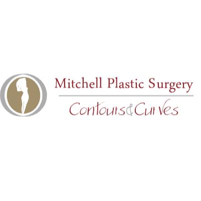 Contours and Curves: Mitchell Plastic Surgery, Dr. Ryan Mitchell, DO