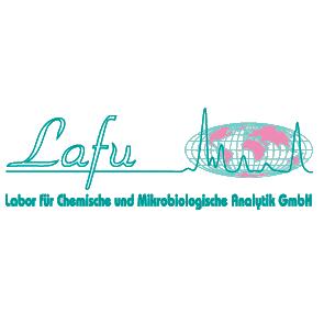 LAFU - Labor f. Chemische u. Mikrobiologische Analytik GmbH