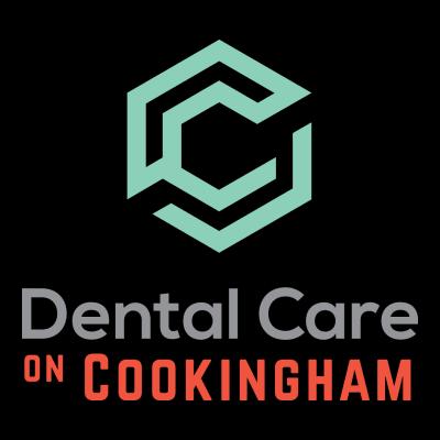 Dental Care on Cookingham