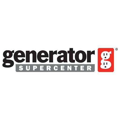 Generator Supercenter of Broward
