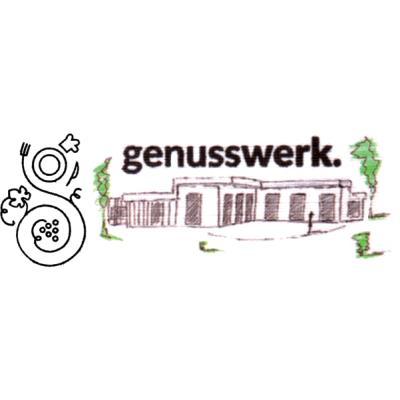 Genusswerk
