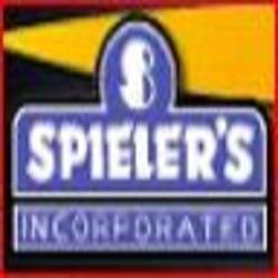 Spieler's Incorporated