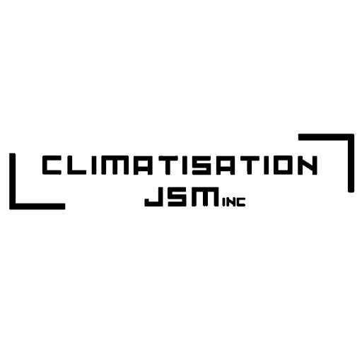 Climatisation JSM