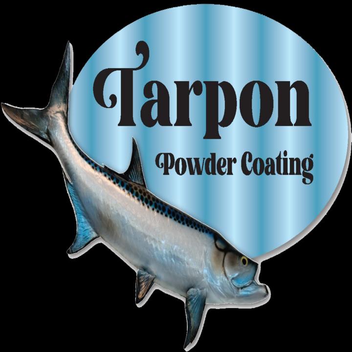 Tarpon PowderCoating